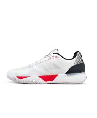 3---WRS338240_5_Rush_Tour_5_White_Black_Infrared