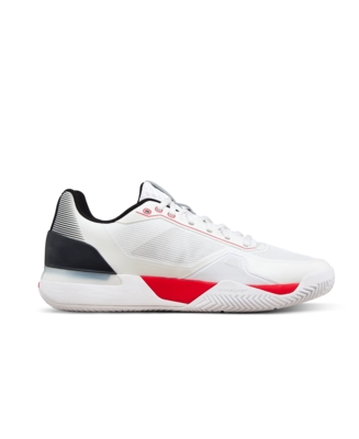 4---WRS338240_1_Rush_Tour_5_White_Black_Infrared