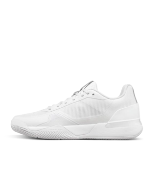 3---WRS337230_5_Rush_Tour_5_White_White_White