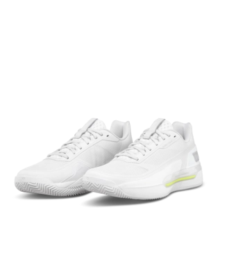 5---WRS337230_10_Rush_Tour_5_White_White_White
