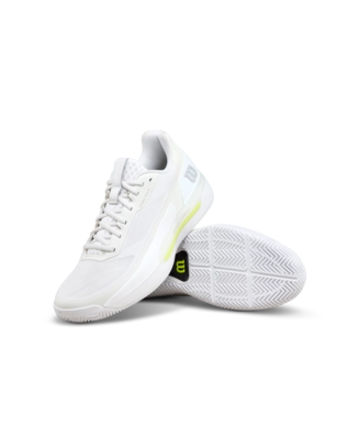 6---WRS337230_11_Rush_Tour_5_White_White_White