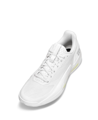 7---WRS337230_2_Rush_Tour_5_White_White_White