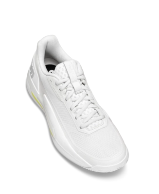 8---WRS337230_6_Rush_Tour_5_White_White_White