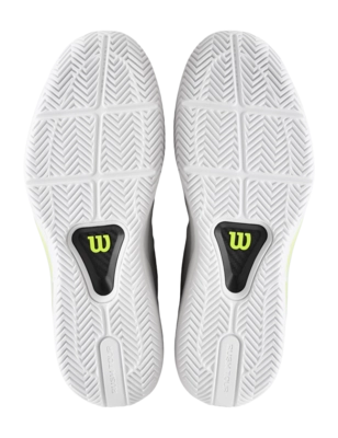 11---WRS337230_12_Rush_Tour_5_White_White_White_Pairs