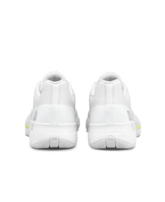13---WRS337230_9_Rush_Tour_5_White_White_White