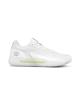 2---WRS337230_4_Rush_Tour_5_White_White_White