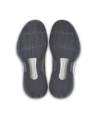 8---WRS339840_12_Courtglide_W_SnowWhite_LunarRock_QuietShade_pairs