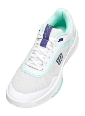 10---WRS339820_2_Courtglide_W_White_Bay_SkipperBlue