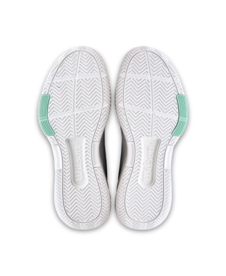 7---WRS339820_12_Courtglide_W_White_Bay_SkipperBlue_Pairs