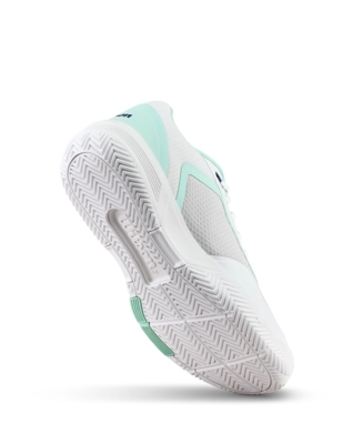 8---WRS339820_3_Courtglide_W_White_Bay_SkipperBlue