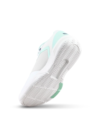 9---WRS339820_7_Courtglide_W_White_Bay_SkipperBlue