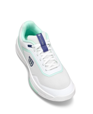 11---WRS339820_6_Courtglide_W_White_Bay_SkipperBlue