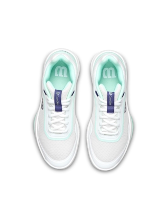 12---WRS339820_8_Courtglide_W_White_Bay_SkipperBlue