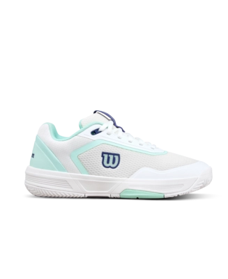 2---WRS339820_4_Courtglide_W_White_Bay_SkipperBlue