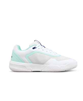 3---WRS339820_1_Courtglide_W_White_Bay_SkipperBlue