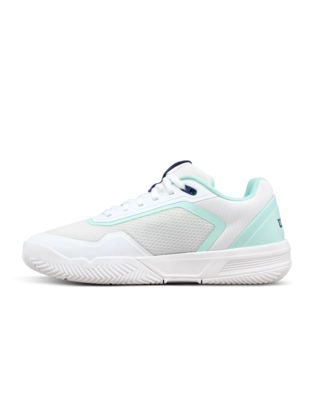 4---WRS339820_5_Courtglide_W_White_Bay_SkipperBlue
