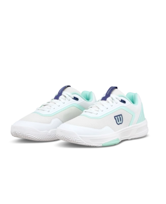 5---WRS339820_10_Courtglide_W_White_Bay_SkipperBlue
