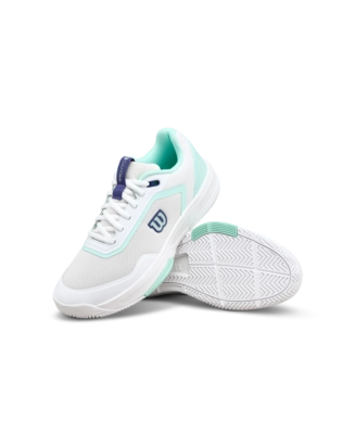 6---WRS339820_11_Courtglide_W_White_Bay_SkipperBlue