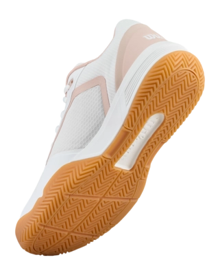 10---WRS339810_7_CourtGlide_W_White_CameoRose_Gum