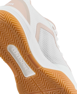 19---WRS339810_18_CourtGlide_W_White_CameoRose_Gum