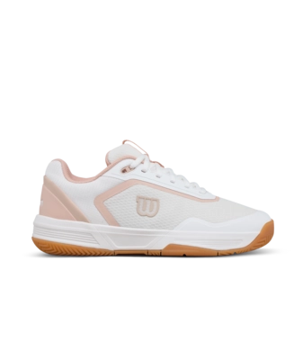 2---WRS339810_4_CourtGlide_W_White_CameoRose_Gum