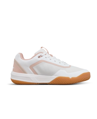 3---WRS339810_1_CourtGlide_W_White_CameoRose_Gum