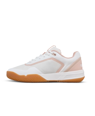 4---WRS339810_5_CourtGlide_W_White_CameoRose_Gum