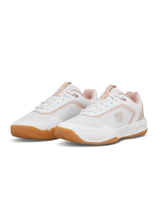 5---WRS339810_10_CourtGlide_W_White_CameoRose_Gum
