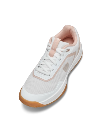 6---WRS339810_2_CourtGlide_W_White_CameoRose_Gum