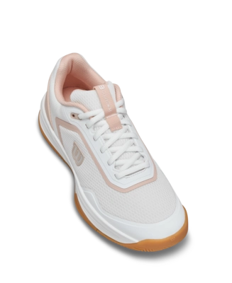 7---WRS339810_6_CourtGlide_W_White_CameoRose_Gum