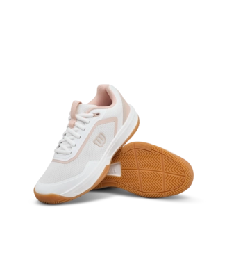 8---WRS339810_11_CourtGlide_W_White_CameoRose_Gum