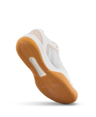 9---WRS339810_3_CourtGlide_W_White_CameoRose_Gum