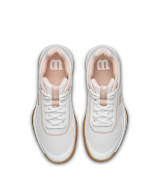 11---WRS339810_8_CourtGlide_W_White_CameoRose_Gum