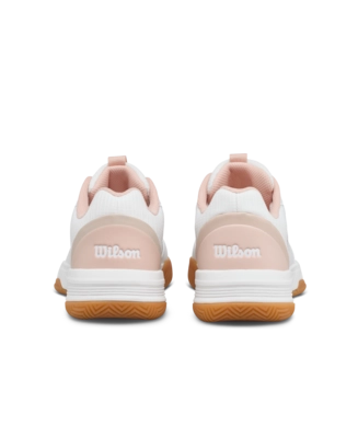 12---WRS339810_9_CourtGlide_W_White_CameoRose_Gum