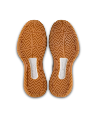 13---WRS339810_12_CourtGlide_W_White_CameoRose_Gum_Pairs