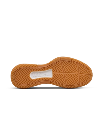 14---WRS339810_13_CourtGlide_W_White_CameoRose_Gum