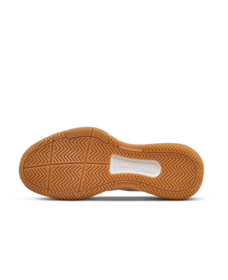 15---WRS339810_14_CourtGlide_W_White_CameoRose_Gum