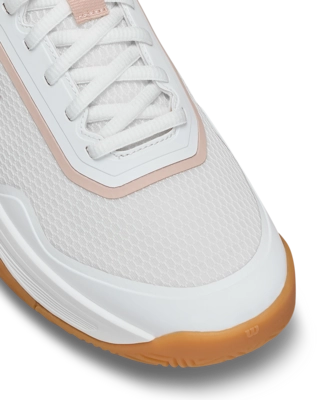 16---WRS339810_15_CourtGlide_W_White_CameoRose_Gum
