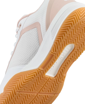 17---WRS339810_16_CourtGlide_W_White_CameoRose_Gum