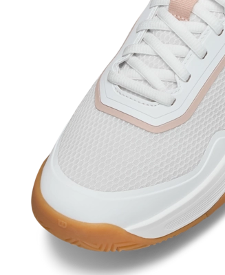 18---WRS339810_17_CourtGlide_W_White_CameoRose_Gum