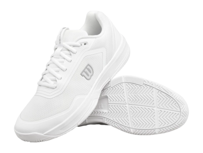 10---WRS339800_11_CourtGlide_White_White_Silver