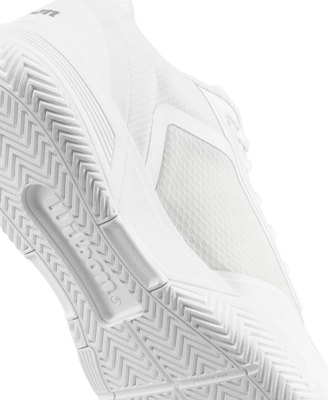 19---WRS339800_18_CourtGlide_White_White_Silver