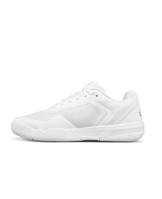 4---WRS339800_5_CourtGlide_White_White_Silver