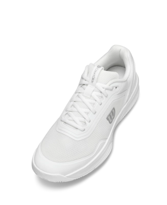 5---WRS339800_2_CourtGlide_White_White_Silver