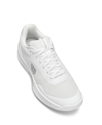 6---WRS339800_6_CourtGlide_White_White_Silver