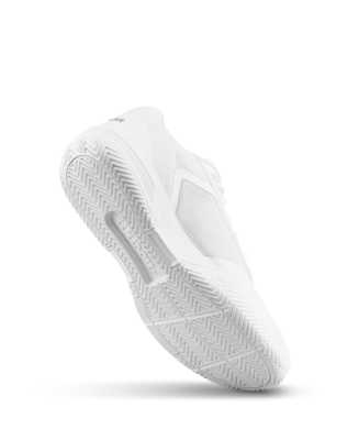 7---WRS339800_3_CourtGlide_White_White_Silver