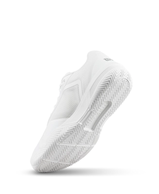 8---WRS339800_7_CourtGlide_White_White_Silver