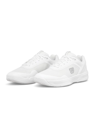 9---WRS339800_10_CourtGlide_White_White_Silver