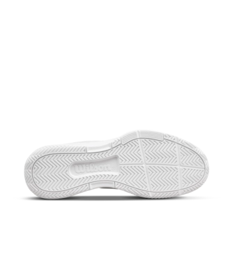 12---WRS339800_13_CourtGlide_White_White_Silver