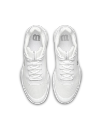 14---WRS339800_8_CourtGlide_White_White_Silver